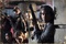 naveen andrews