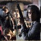 naveen andrews - Planète Terreur - un film Grindhouse 