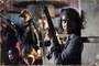 naveen andrews