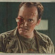 quentin tarantino