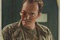 quentin tarantino