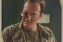 quentin tarantino