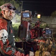 robert rodriguez r  alisateur