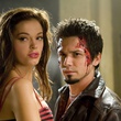 rose mcgowan freddy rodriguez d  termin  s