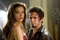 rose mcgowan freddy rodriguez d  termin  s