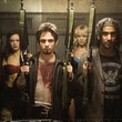 rose mcgowan freddy rodriguez marley shelton naveen andrews
