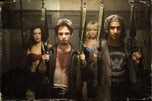 rose mcgowan freddy rodriguez marley shelton naveen andrews
