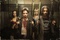rose mcgowan freddy rodriguez marley shelton naveen andrews