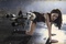 rose mcgowan jambe point  e