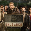 tom savini michael biehn freddy rodriguez rose mcgowan