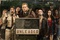 tom savini michael biehn freddy rodriguez rose mcgowan