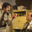 tom savini michael biehn