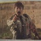 tom savini - Planète Terreur - un film Grindhouse 