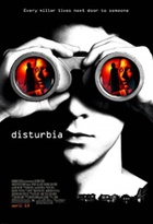 Affiche miniature du film Paranoiak