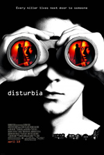 Affiche du film Paranoiak