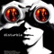Affiche du film Paranoiak - Paranoiak 