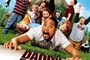 Affiche du film Ecole paternelle 2