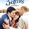 Affiche du film 3 Amis - 3 Amis 