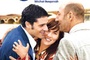 Affiche du film 3 Amis
