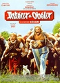 Astérix et Obélix contre César