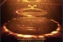 Affiche du film Signes