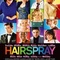 Affiche du film Hairspray - Hairspray 