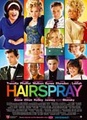 Hairspray
