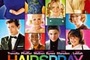 Affiche du film Hairspray