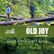 Affiche du film Old Joy - Old Joy 