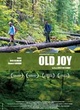Affiche du film Old Joy