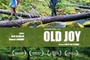 Affiche du film Old Joy