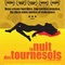 Affiche du film La Nuit des tournesols  - La Nuit des tournesols  
