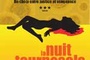 Affiche du film La Nuit des tournesols 