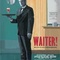 Affiche du film Waiter ! - Waiter ! 