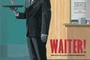 Affiche du film Waiter !