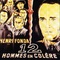 Affiche du film 12 Hommes en colère - 12 Hommes en colère 