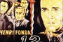 Affiche du film 12 Hommes en colère