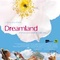 Affiche du film Dreamland - Dreamland 