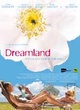 Affiche du film Dreamland