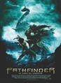 Pathfinder - Le Sang du guerrier