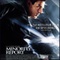 Affiche du film Minority Report - Minority Report 