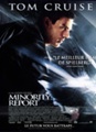 Minority Report