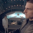 daniel london tom cruise
