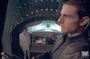 daniel london tom cruise
