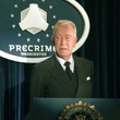 max von sydow