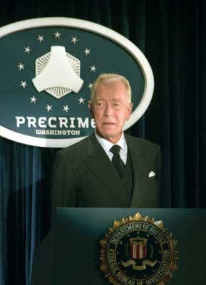 max von sydow