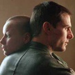 samantha morton tom cruise