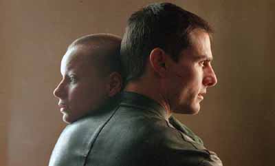 samantha morton tom cruise