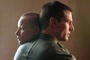 samantha morton tom cruise