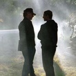 steven spielberg realisateur tom cruise